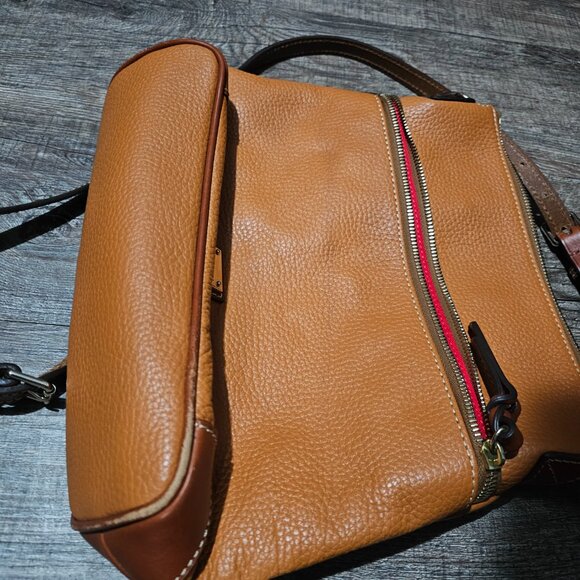 Dooney & bourke - Picture 3 of 6